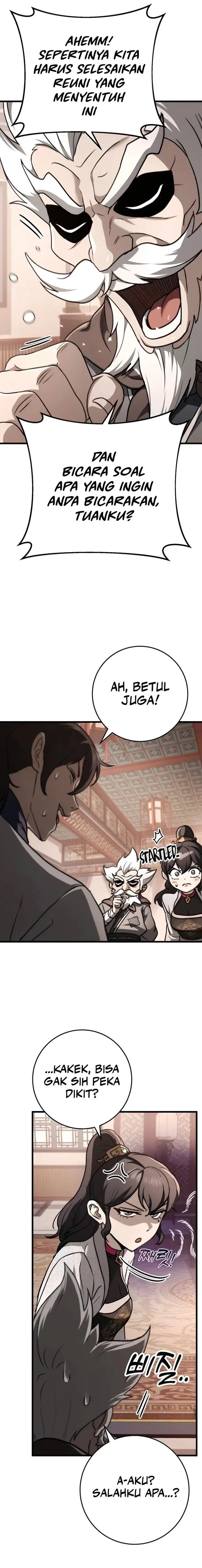 image-komik-the-emperors-sword-chapter-49-4/36