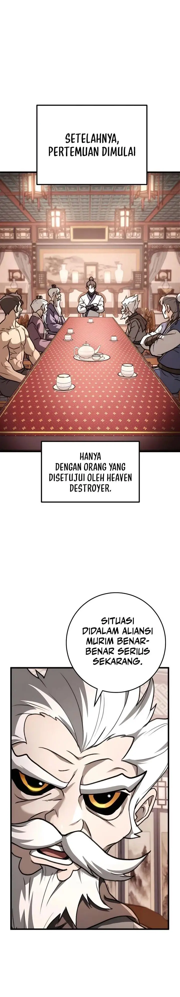 image-komik-the-emperors-sword-chapter-49-5/36