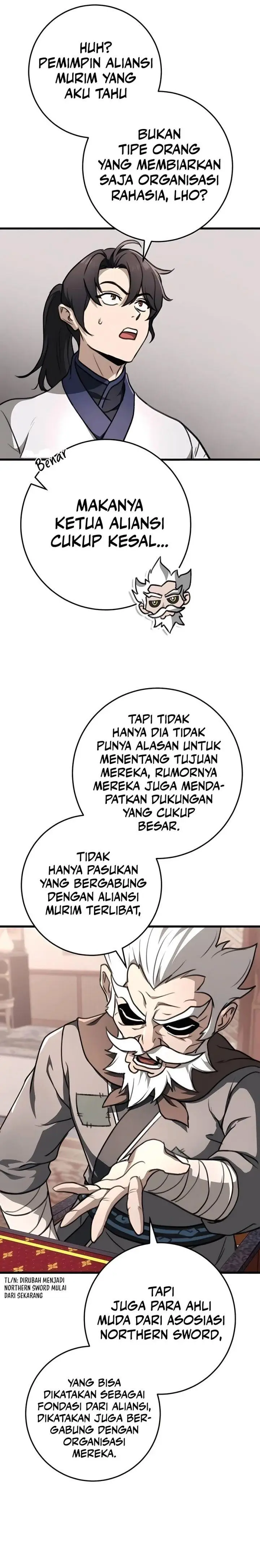 image-komik-the-emperors-sword-chapter-49-9/36