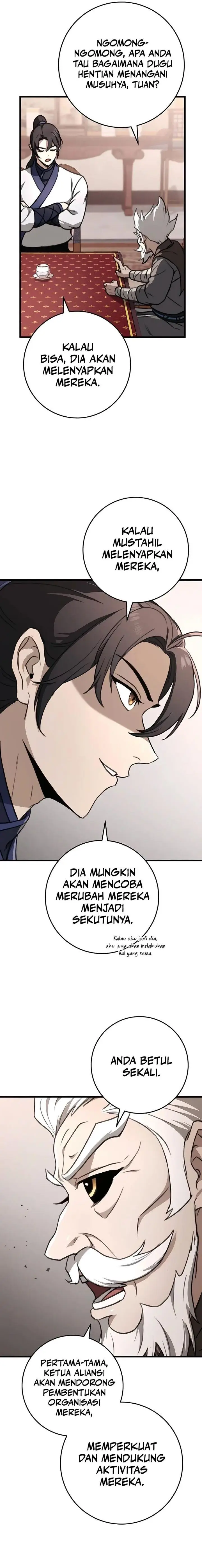 image-komik-the-emperors-sword-chapter-49-10/36