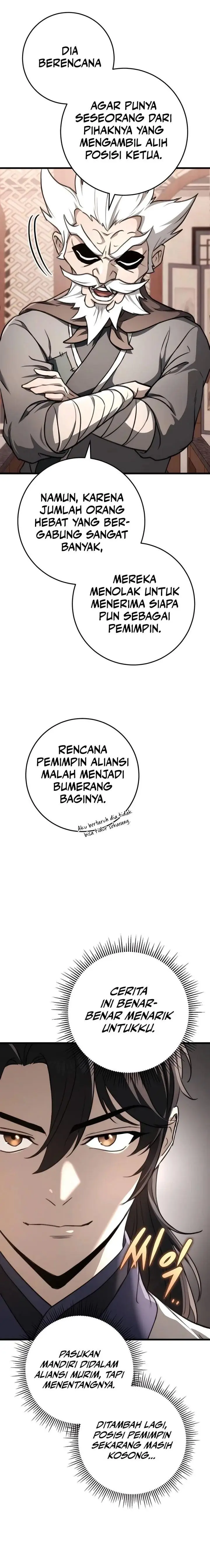 image-komik-the-emperors-sword-chapter-49-11/36