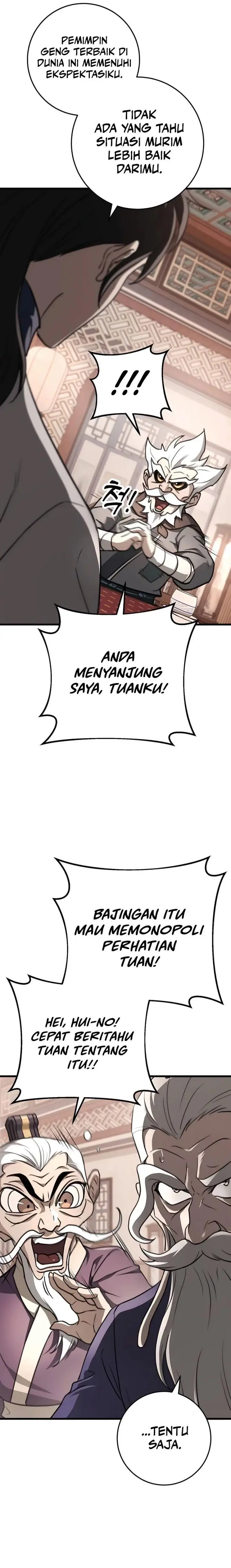 image-komik-the-emperors-sword-chapter-49-12/36