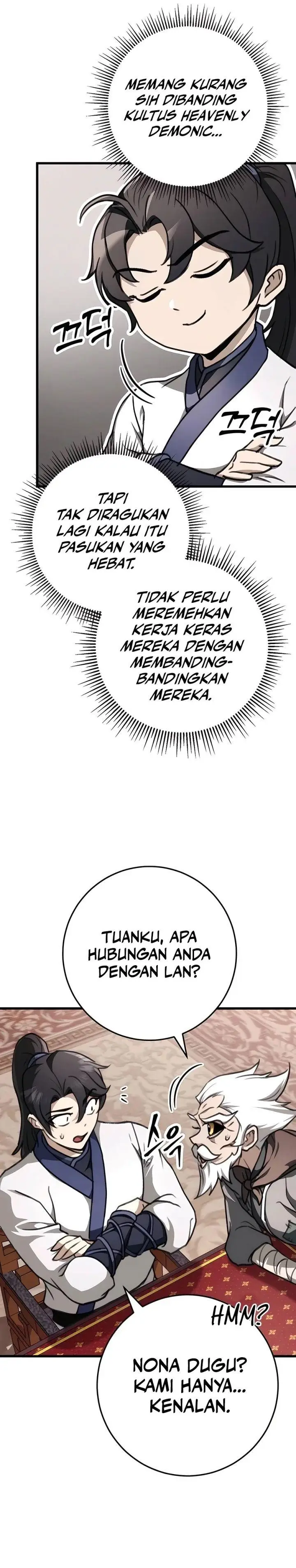 image-komik-the-emperors-sword-chapter-49-15/36