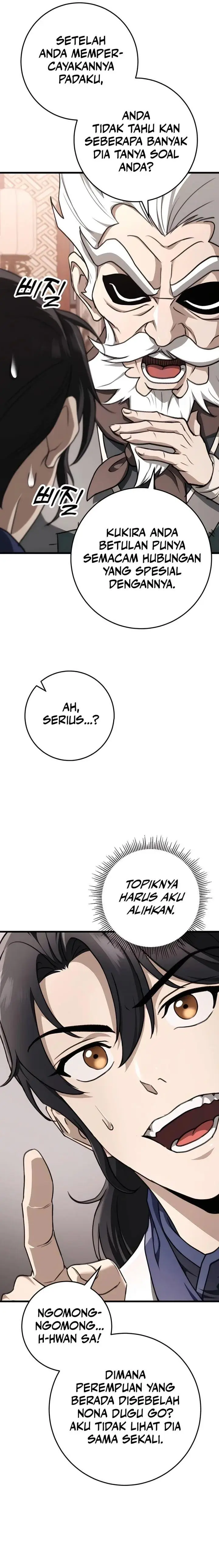 image-komik-the-emperors-sword-chapter-49-16/36