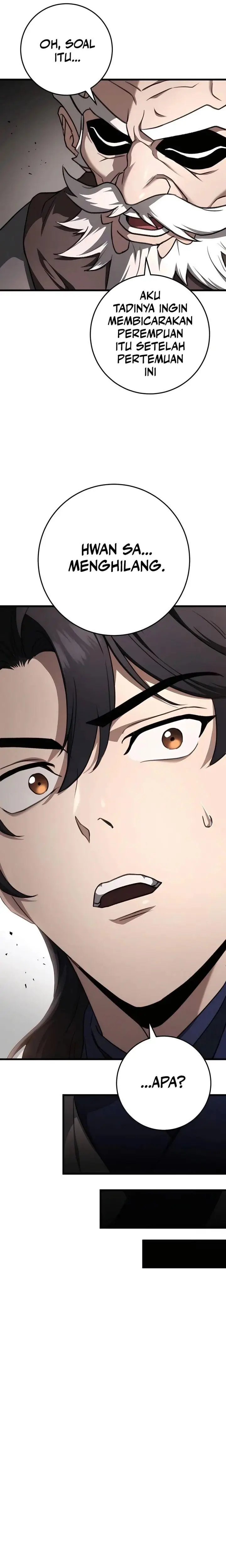 image-komik-the-emperors-sword-chapter-49-17/36