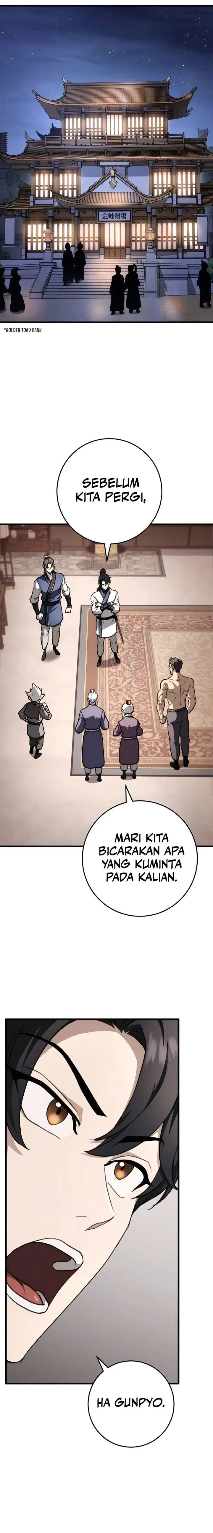 image-komik-the-emperors-sword-chapter-49-18/36