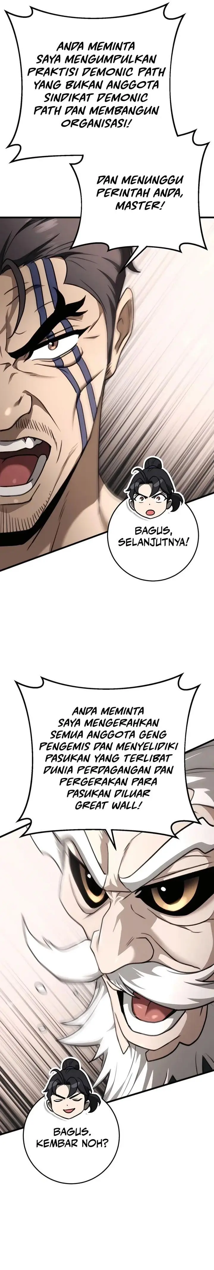 image-komik-the-emperors-sword-chapter-49-19/36