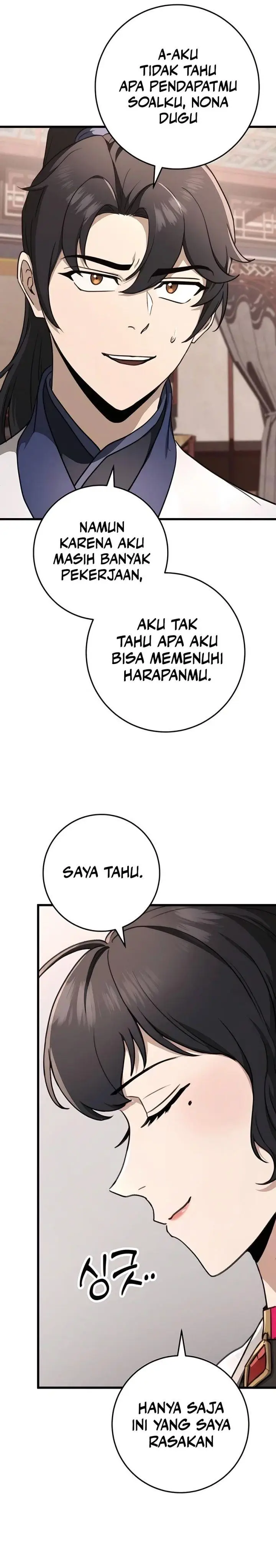 image-komik-the-emperors-sword-chapter-49-22/36