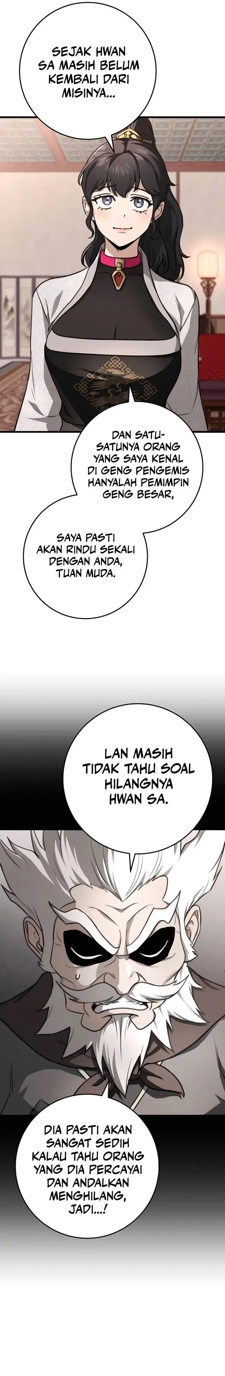 image-komik-the-emperors-sword-chapter-49-23/36