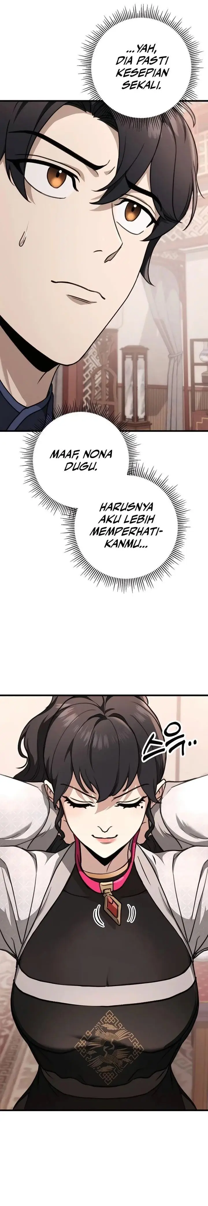 image-komik-the-emperors-sword-chapter-49-24/36