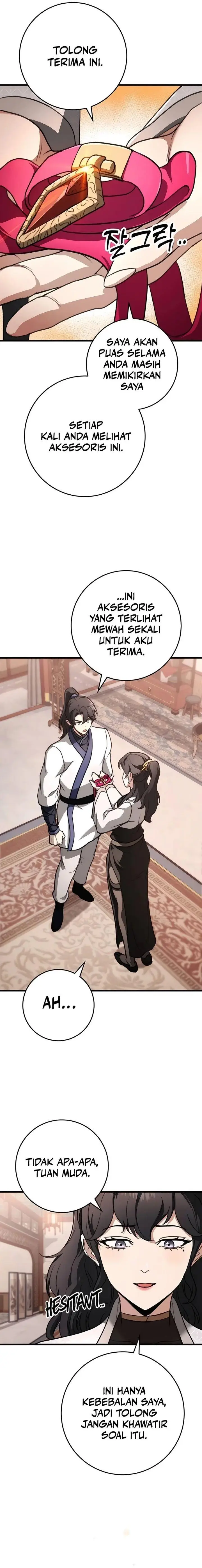 image-komik-the-emperors-sword-chapter-49-25/36