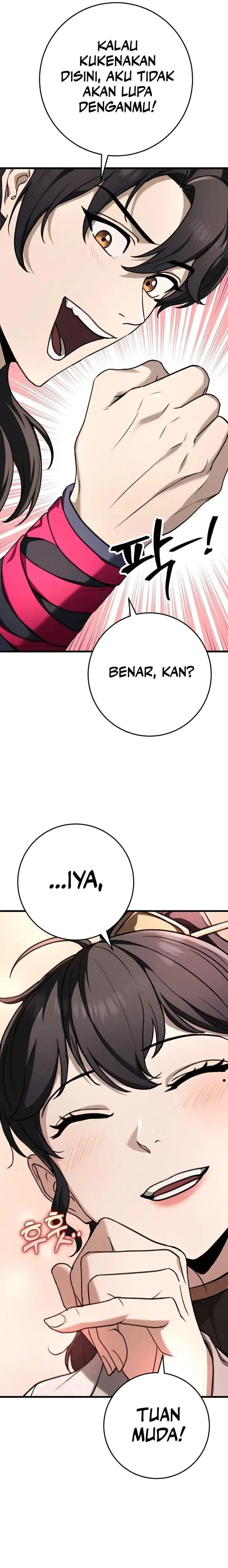 image-komik-the-emperors-sword-chapter-49-27/36