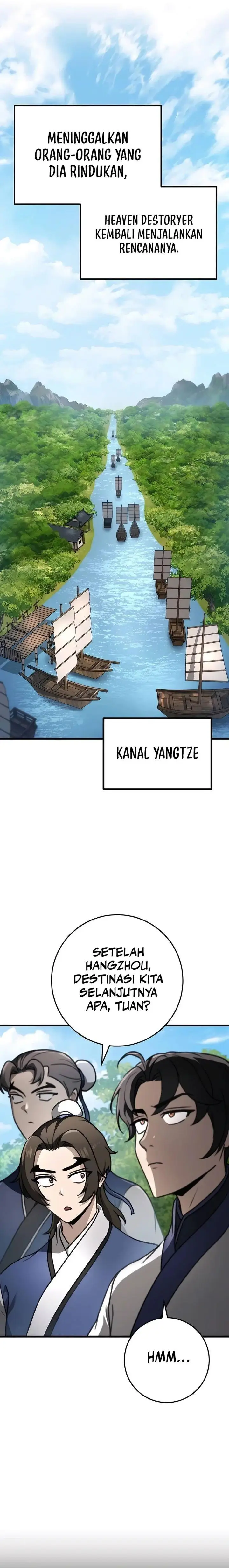 image-komik-the-emperors-sword-chapter-49-28/36