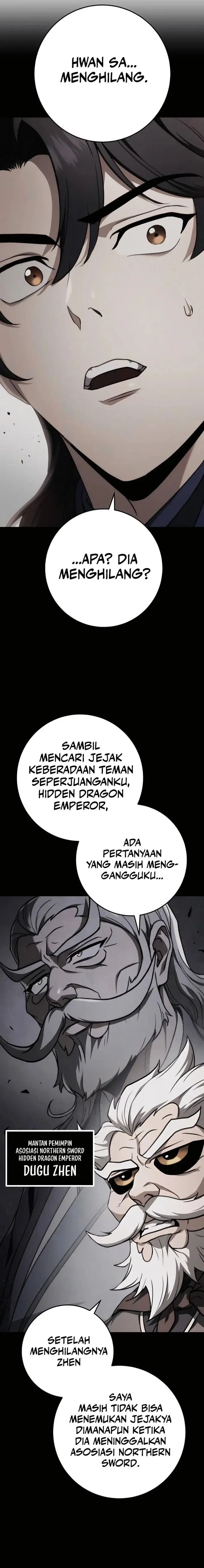 image-komik-the-emperors-sword-chapter-49-29/36