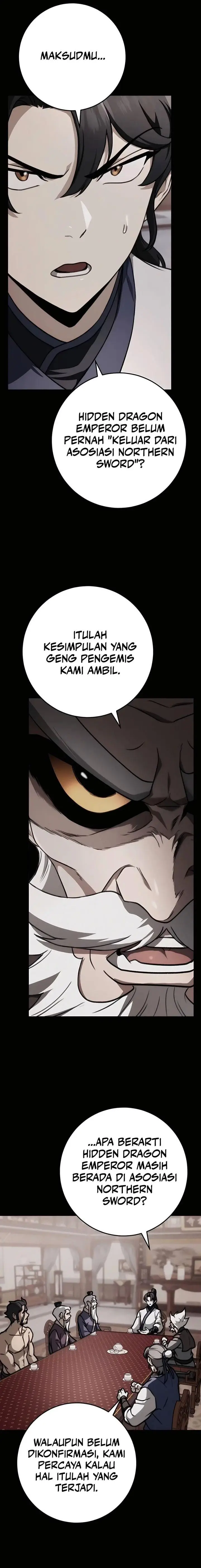 image-komik-the-emperors-sword-chapter-49-30/36