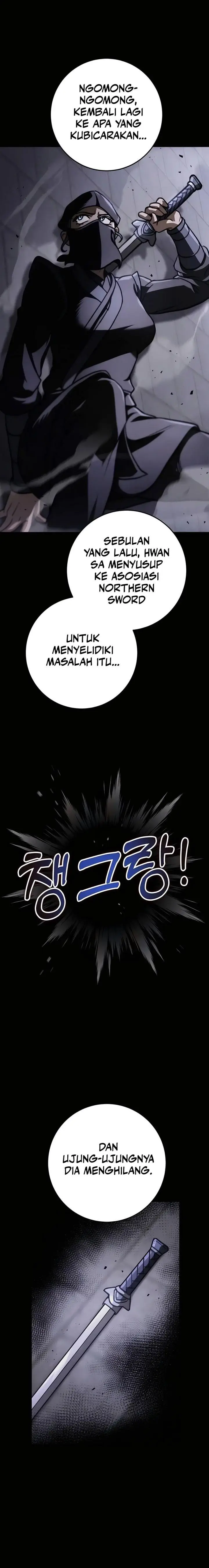 image-komik-the-emperors-sword-chapter-49-31/36