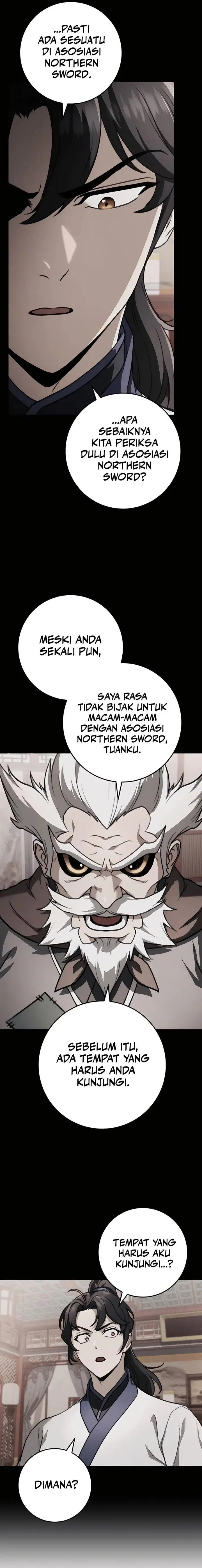 image-komik-the-emperors-sword-chapter-49-32/36