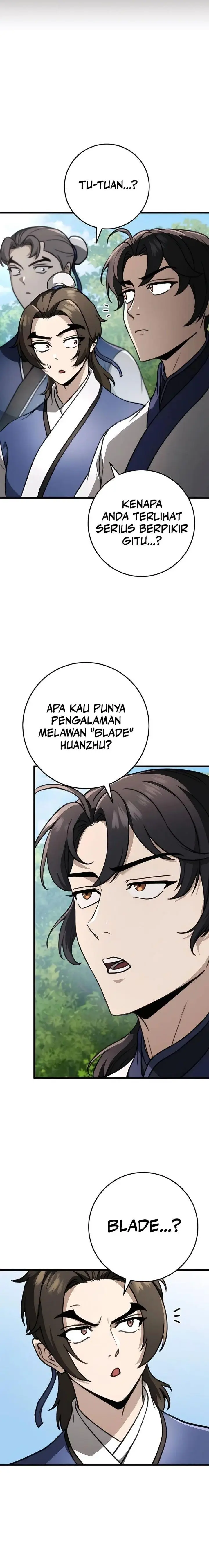 image-komik-the-emperors-sword-chapter-49-33/36