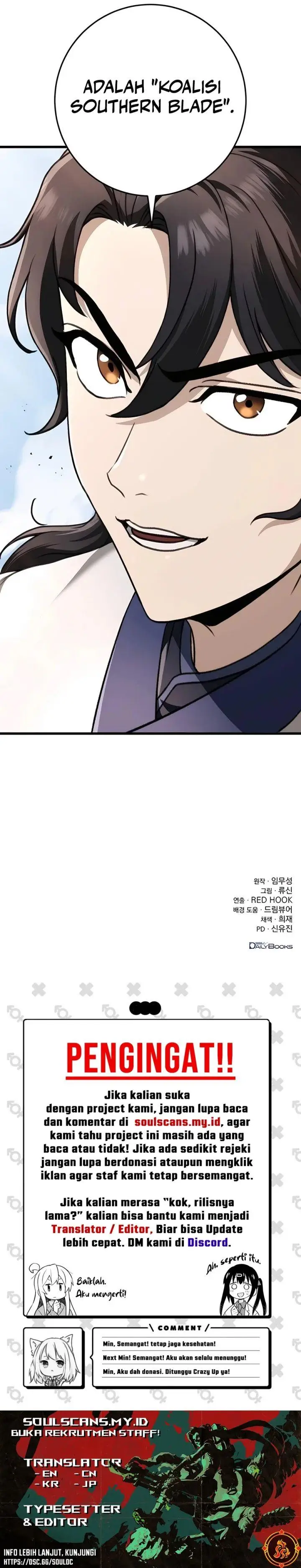 image-komik-the-emperors-sword-chapter-49-35/36