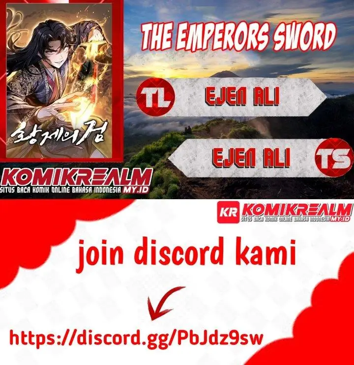 image-komik-the-emperors-sword-chapter-5-0/81
