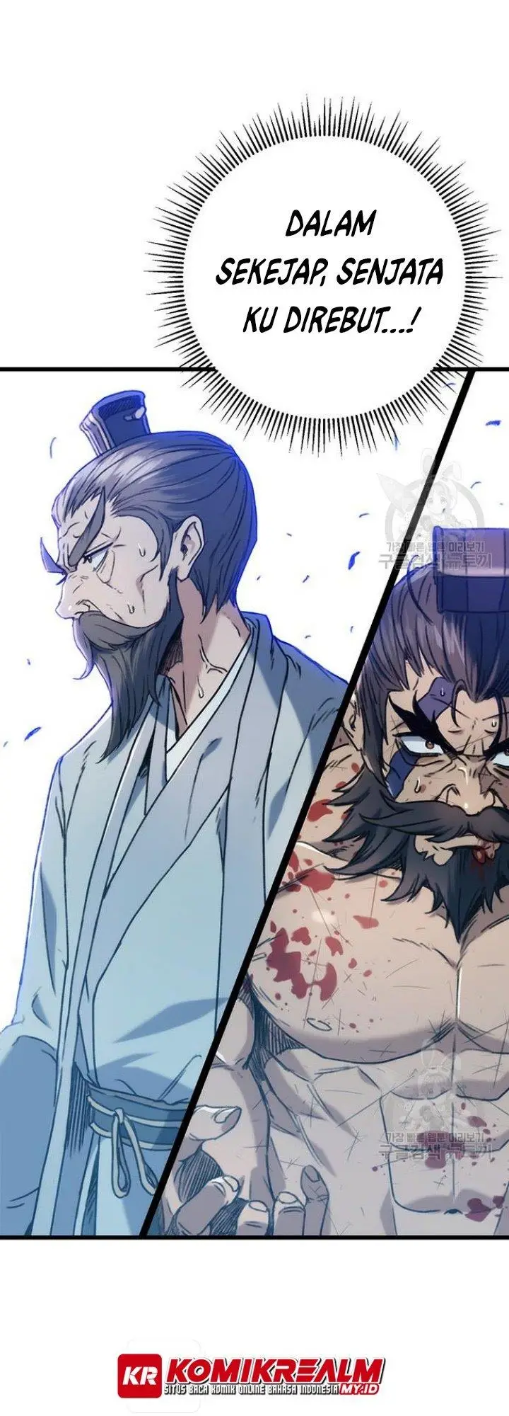 image-komik-the-emperors-sword-chapter-5-1/81