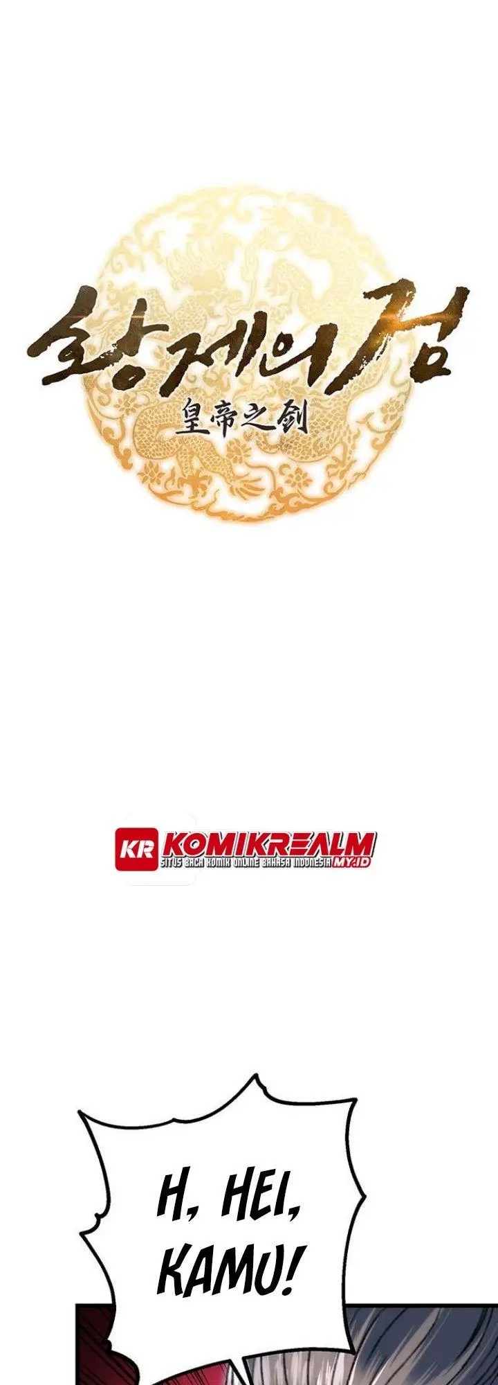 image-komik-the-emperors-sword-chapter-5-3/81