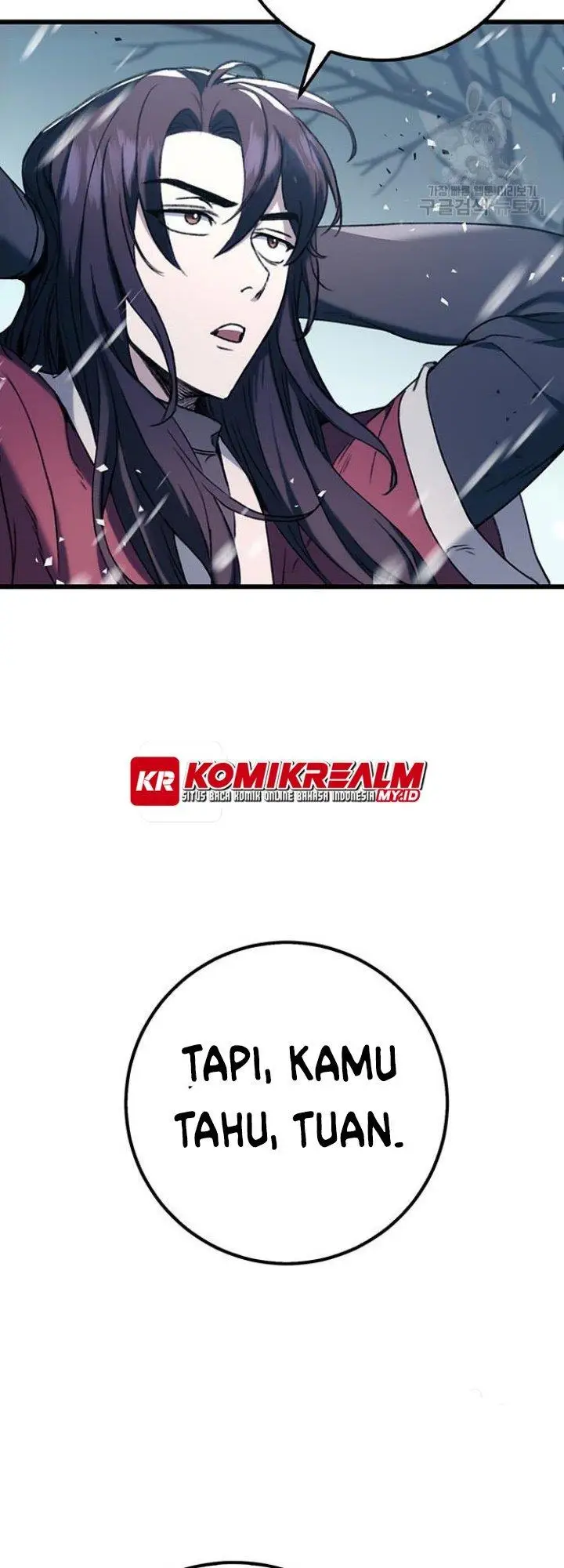 image-komik-the-emperors-sword-chapter-5-5/81