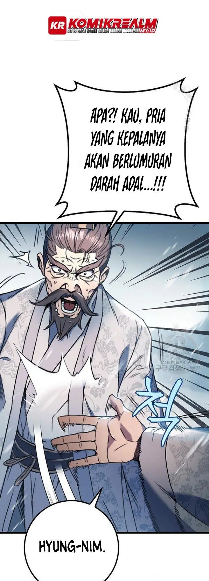 image-komik-the-emperors-sword-chapter-5-7/81