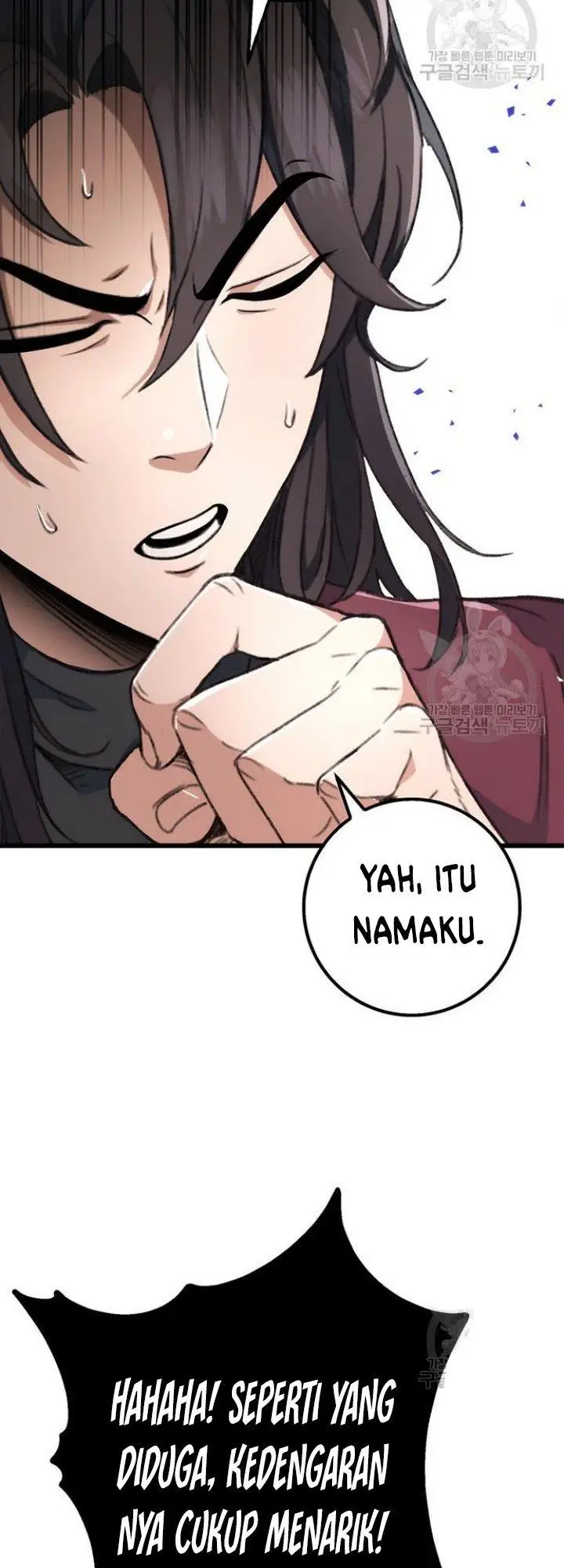 image-komik-the-emperors-sword-chapter-5-11/81