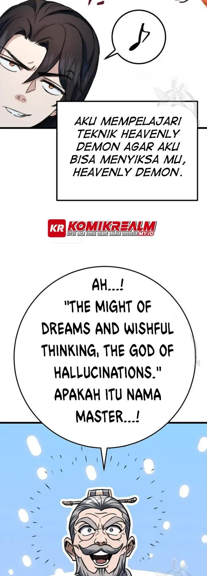 image-komik-the-emperors-sword-chapter-5-14/81