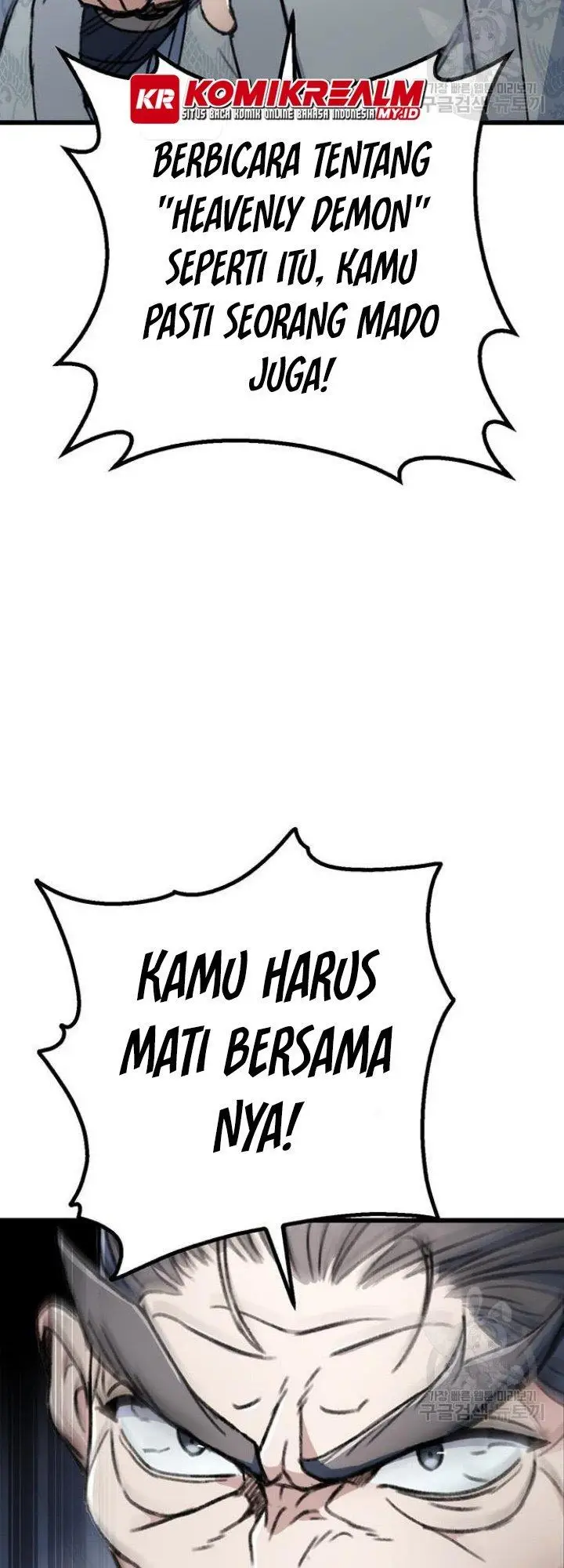 image-komik-the-emperors-sword-chapter-5-18/81