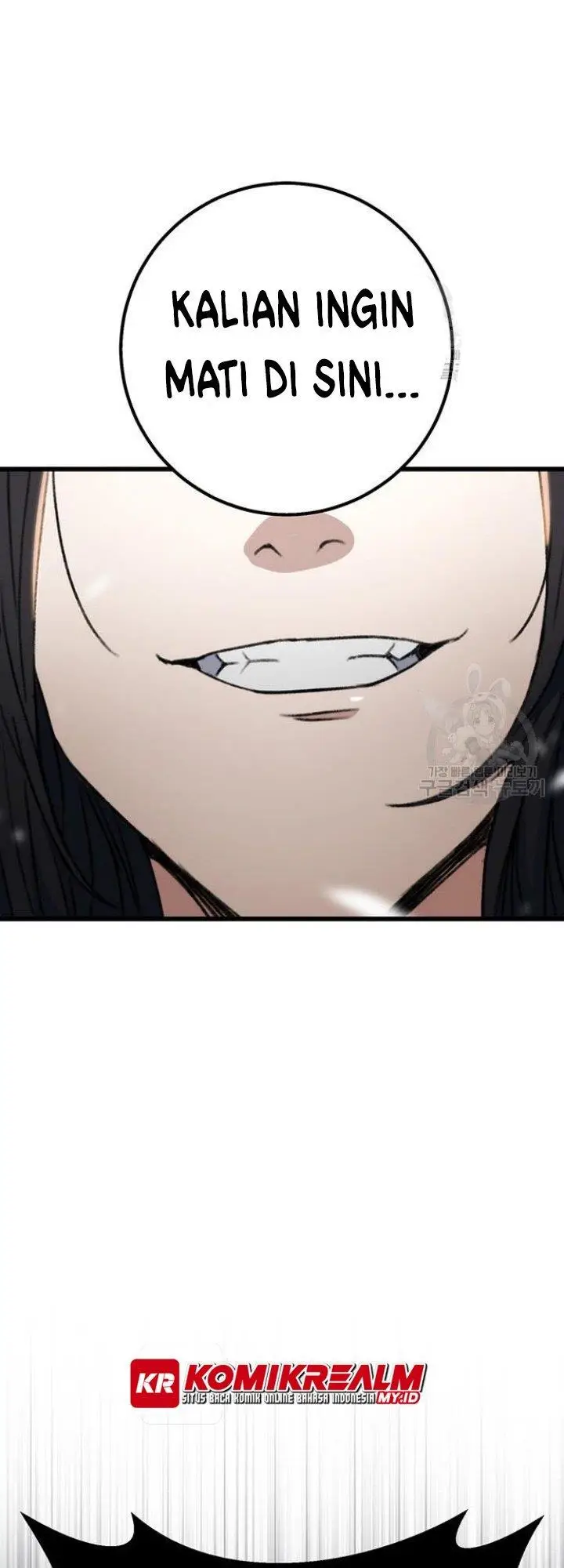 image-komik-the-emperors-sword-chapter-5-22/81