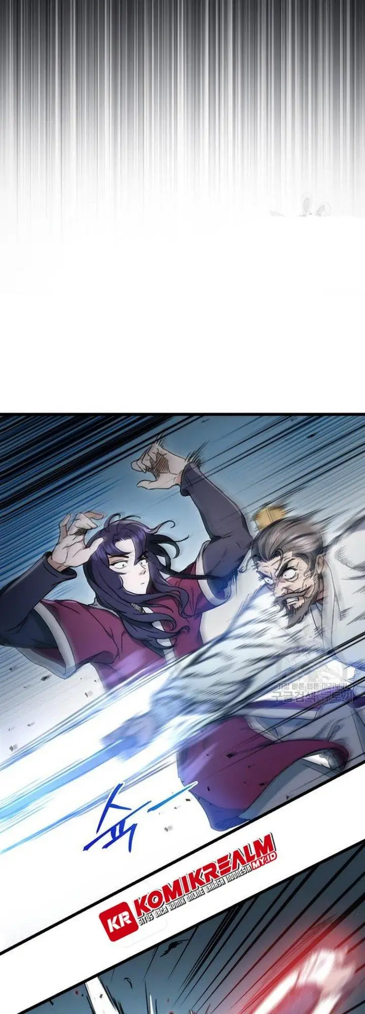 image-komik-the-emperors-sword-chapter-5-24/81