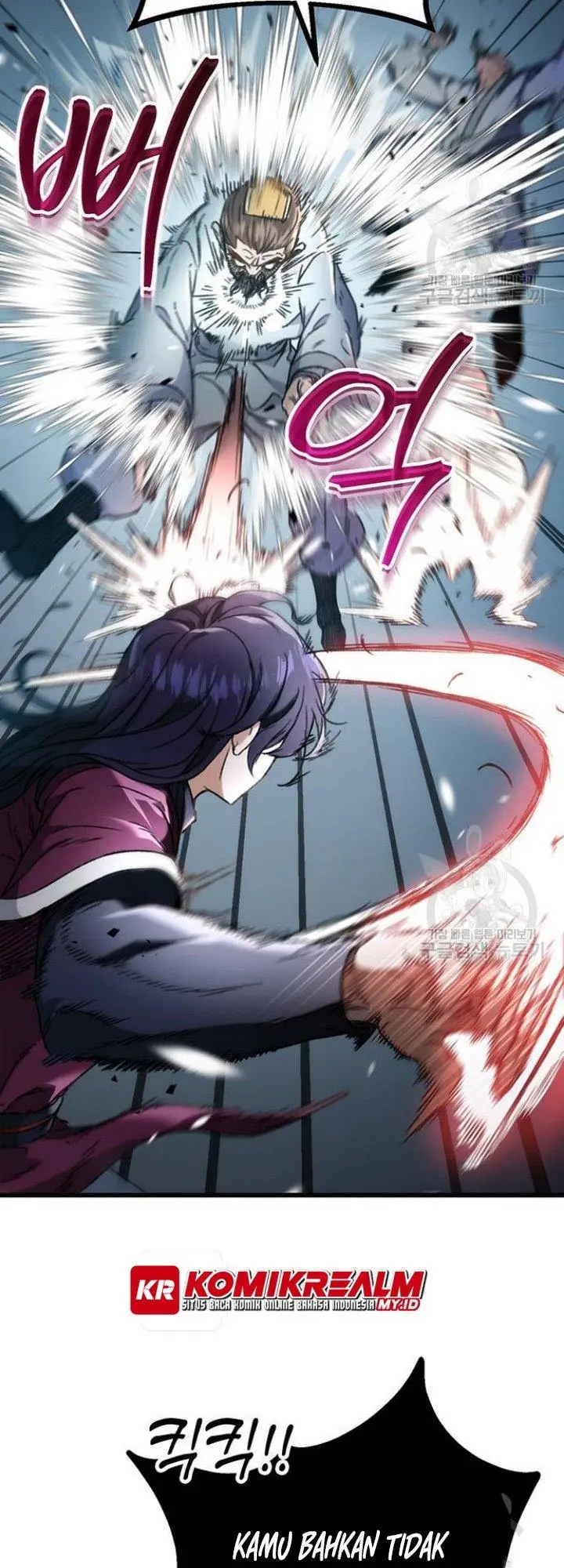 image-komik-the-emperors-sword-chapter-5-27/81