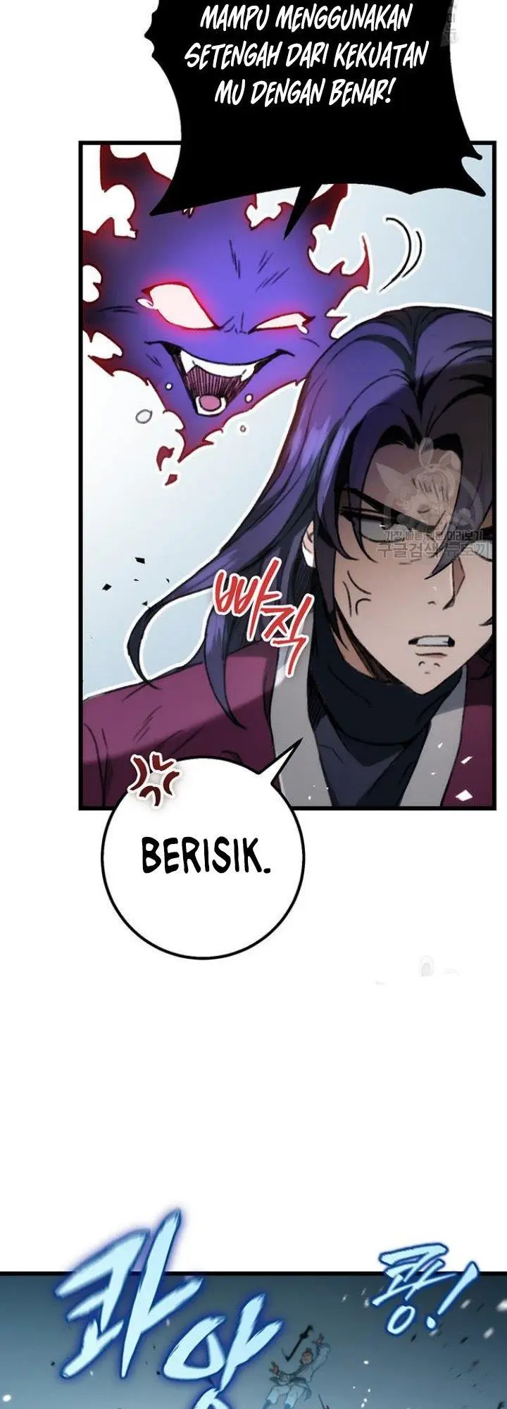 image-komik-the-emperors-sword-chapter-5-28/81