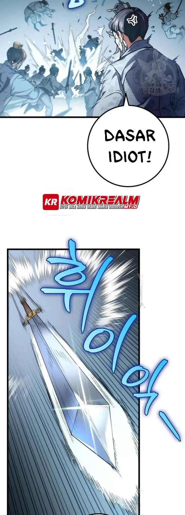 image-komik-the-emperors-sword-chapter-5-29/81