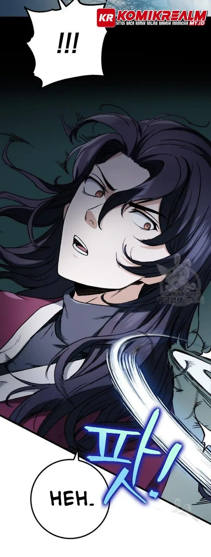 image-komik-the-emperors-sword-chapter-5-32/81