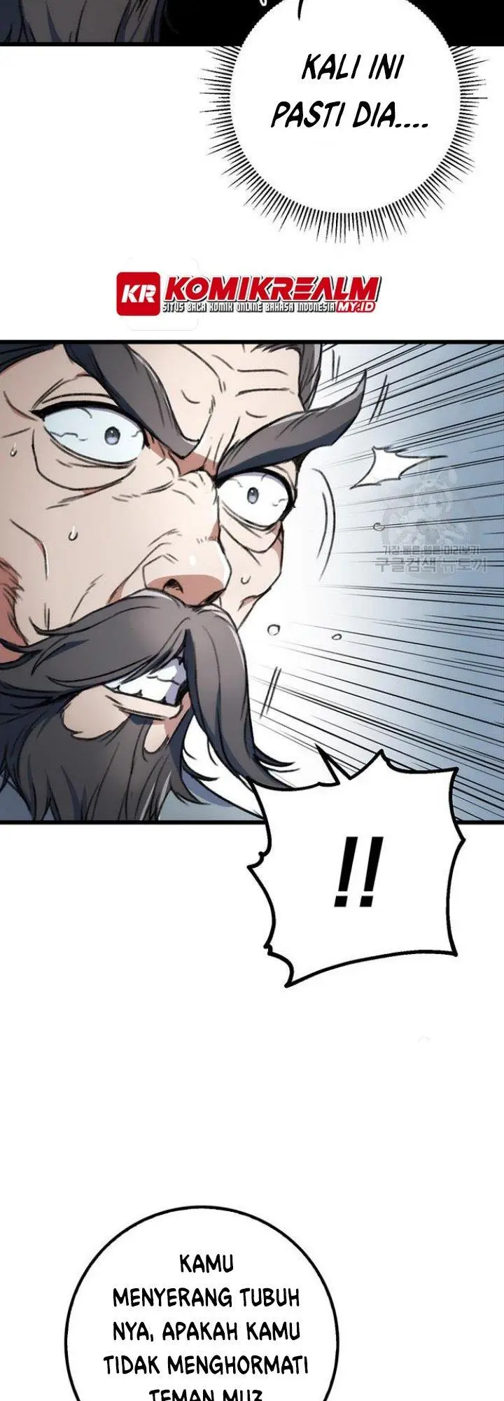 image-komik-the-emperors-sword-chapter-5-35/81