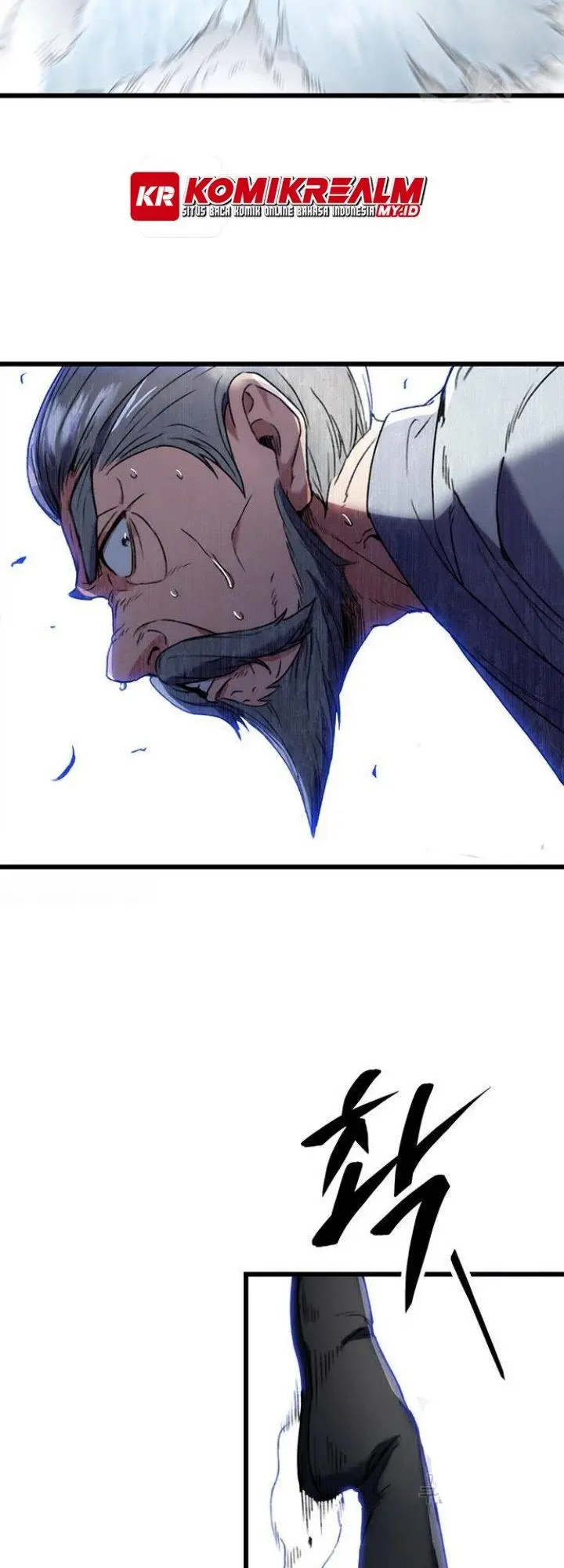 image-komik-the-emperors-sword-chapter-5-46/81