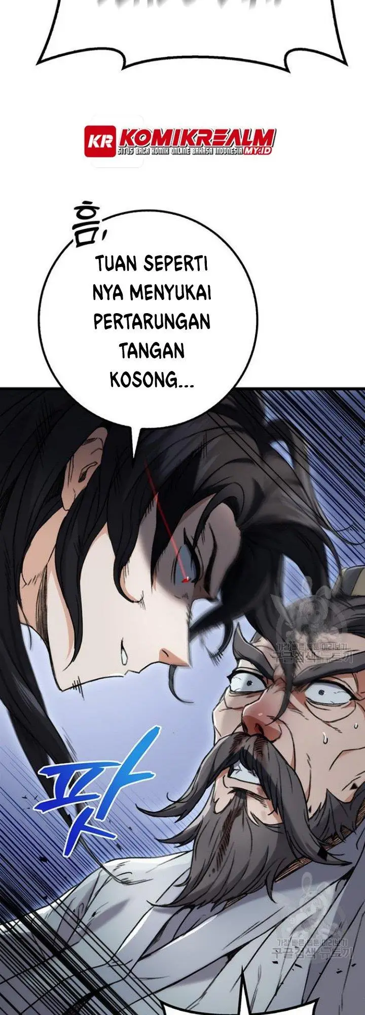 image-komik-the-emperors-sword-chapter-5-50/81