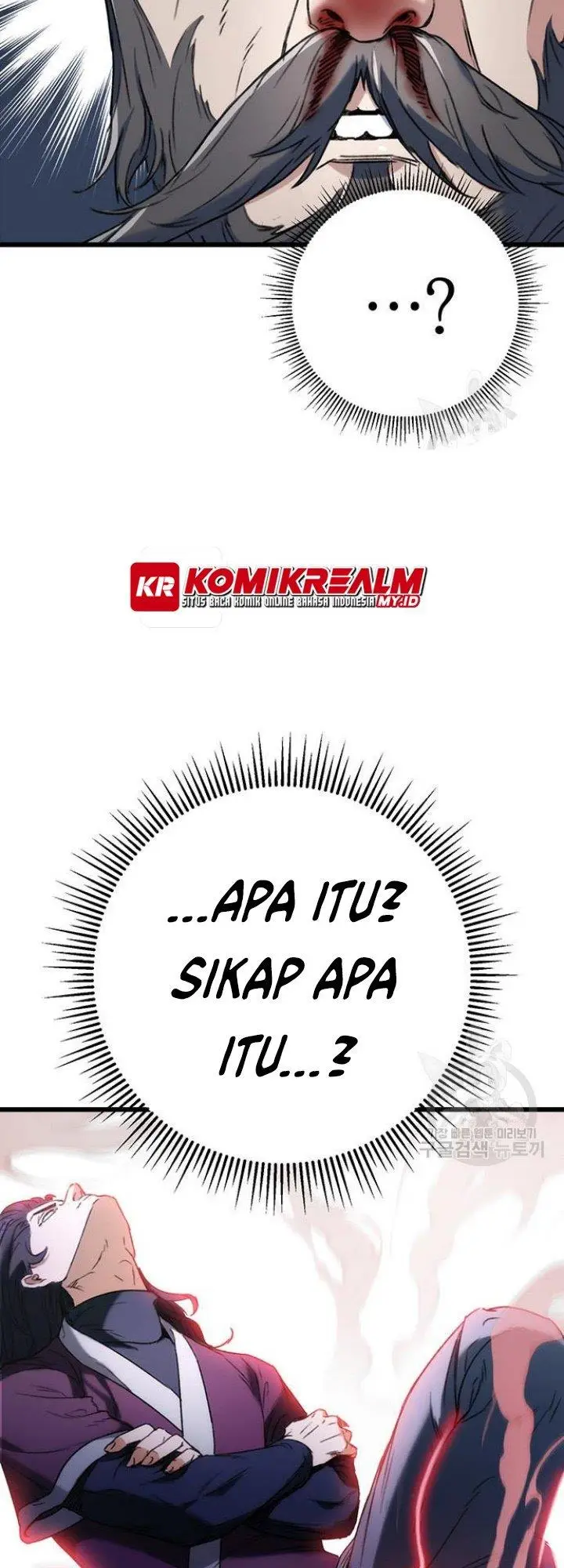 image-komik-the-emperors-sword-chapter-5-53/81