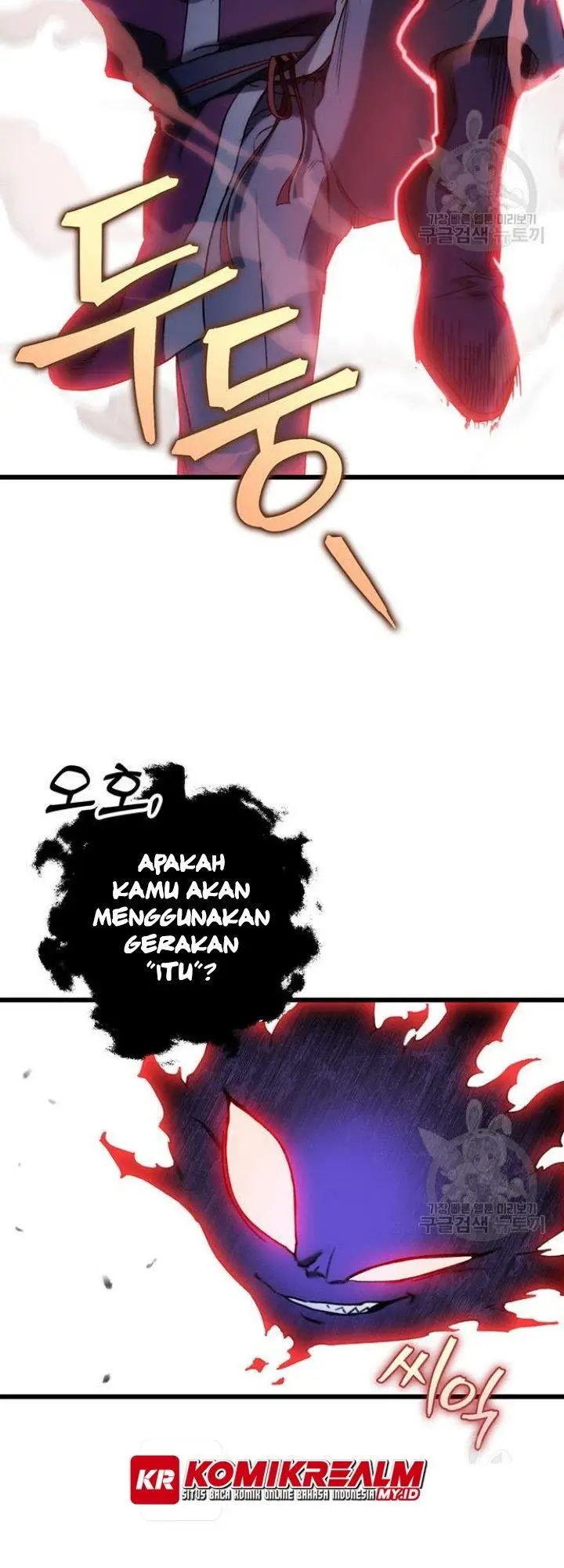 image-komik-the-emperors-sword-chapter-5-54/81