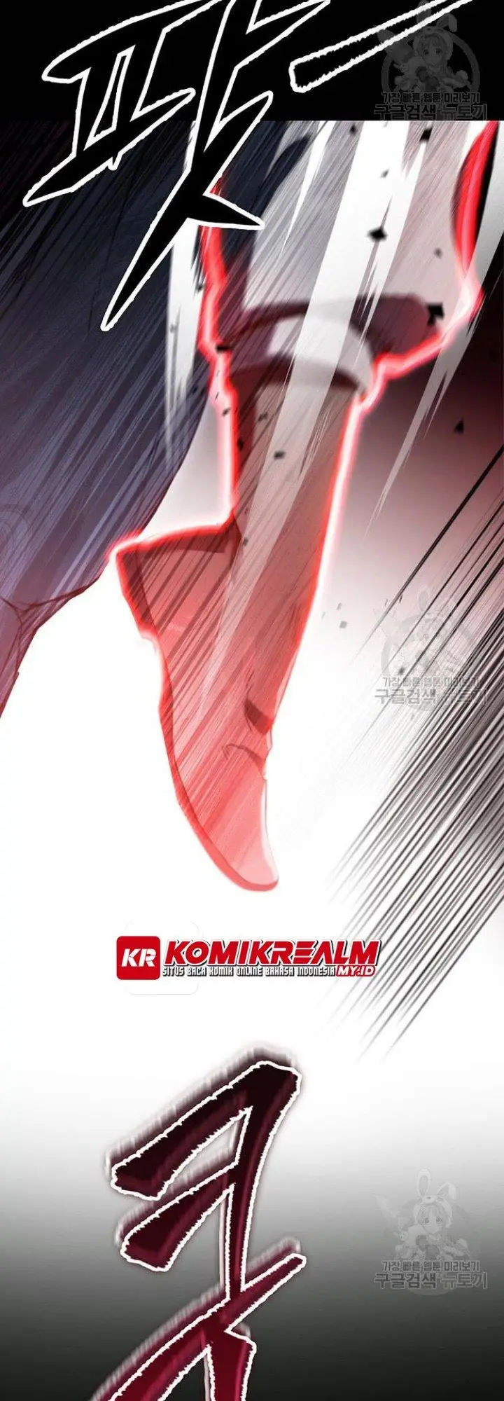 image-komik-the-emperors-sword-chapter-5-57/81