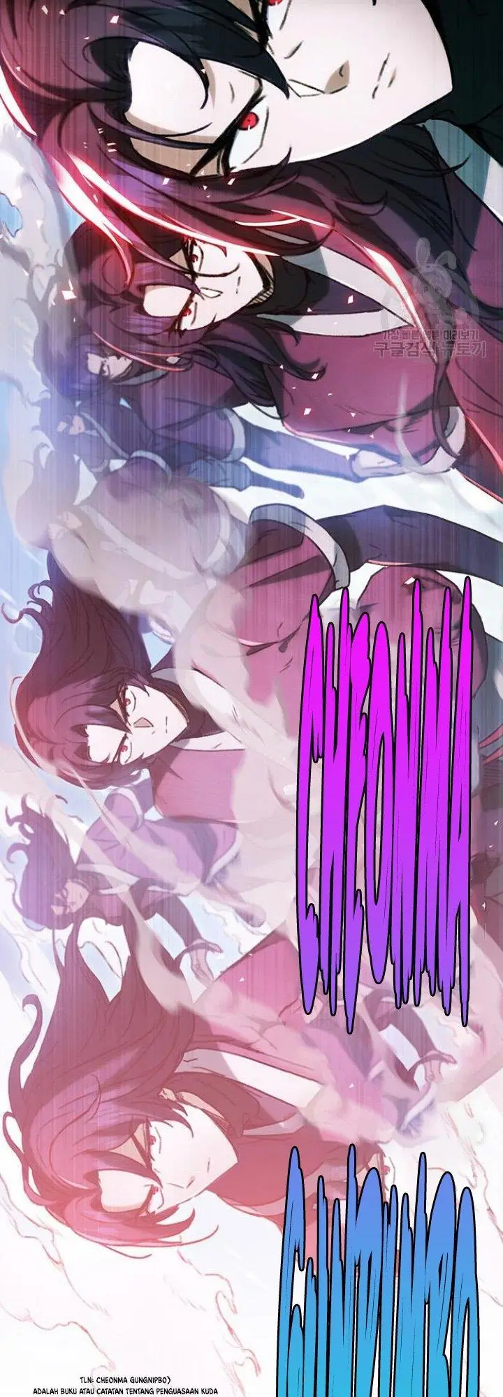 image-komik-the-emperors-sword-chapter-5-61/81