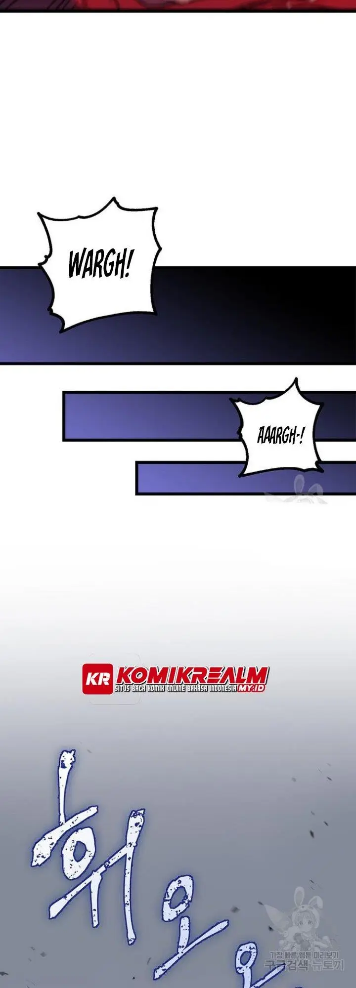 image-komik-the-emperors-sword-chapter-5-69/81