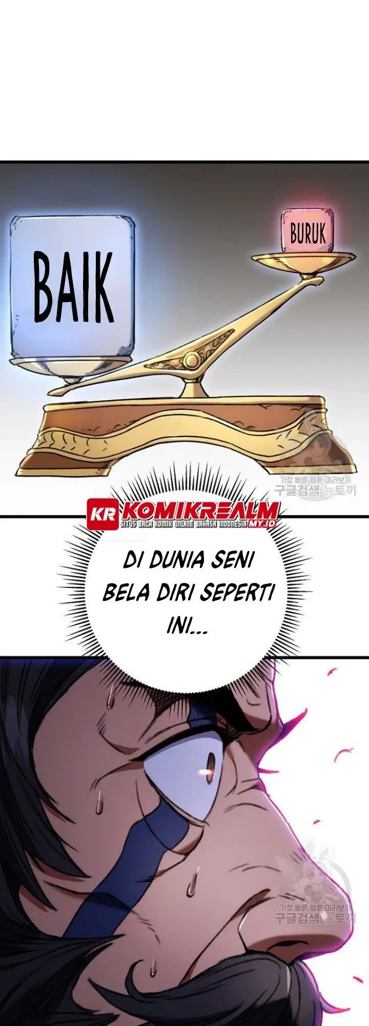 image-komik-the-emperors-sword-chapter-5-77/81