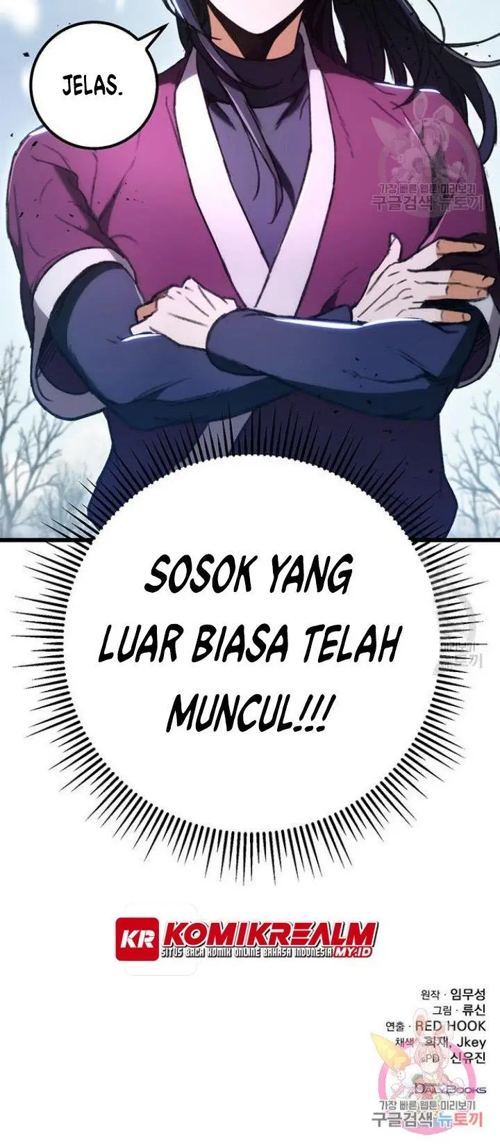 image-komik-the-emperors-sword-chapter-5-79/81