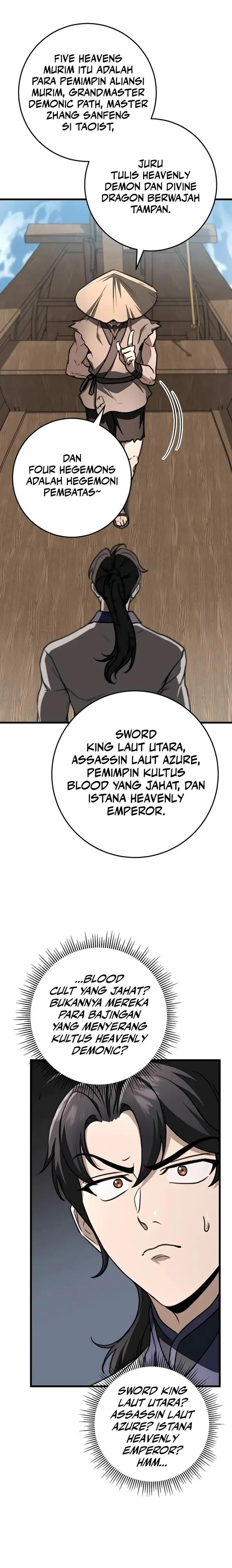 image-komik-the-emperors-sword-chapter-50-3/36