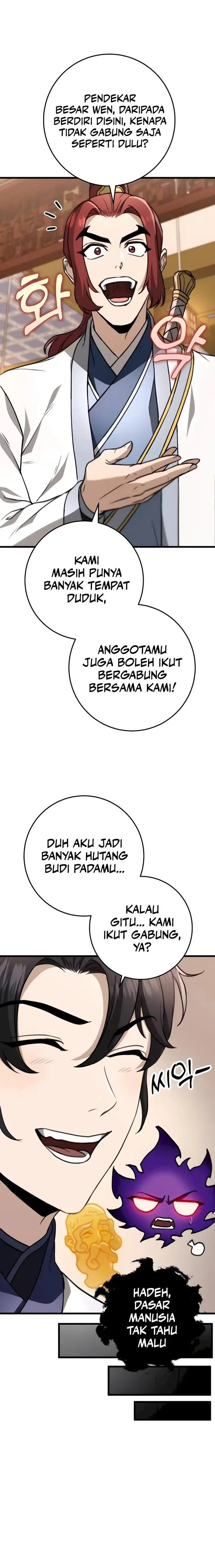 image-komik-the-emperors-sword-chapter-50-14/36