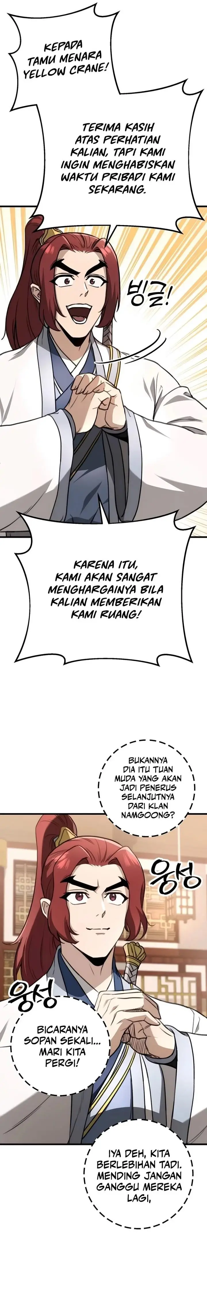 image-komik-the-emperors-sword-chapter-50-17/36